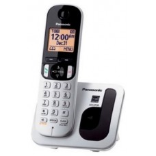 DECT LCD/50NUM/R.RUIDO/ID LLAM PERP